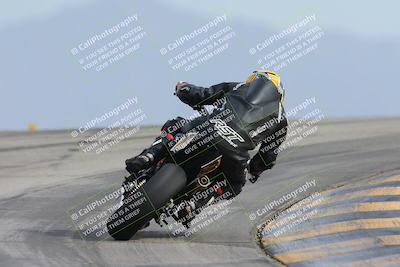 media/Jan-31-2025-2WTD (Fri) [[9ef8270bad]]/2-A Group/Session 5 (Turn 12 Backside)/